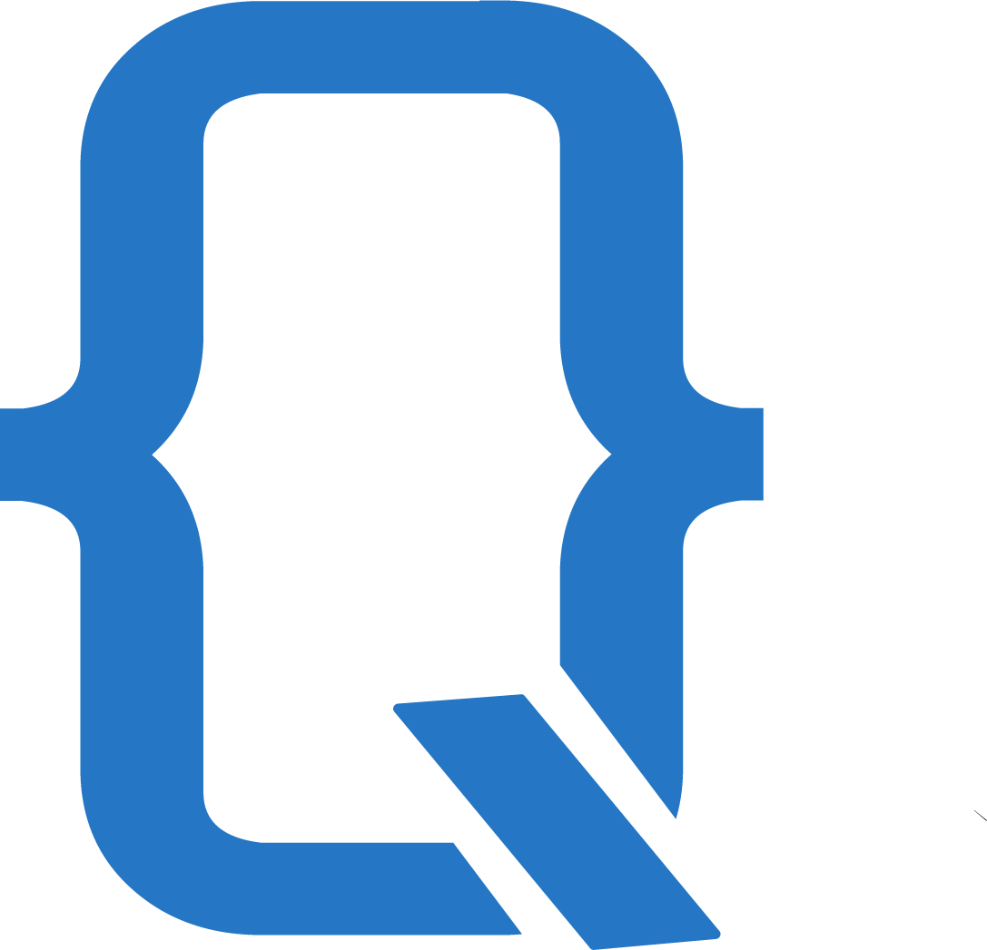 Preloader